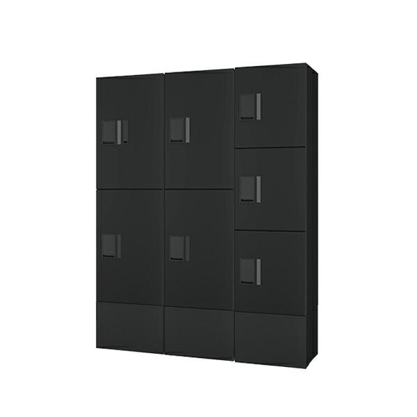 iX^(NASTA) v`unit+؃Zbg9BK ubN×ubN H600×4it×1j+H400×3+؁iH250ubNj [ʓrς][@l]