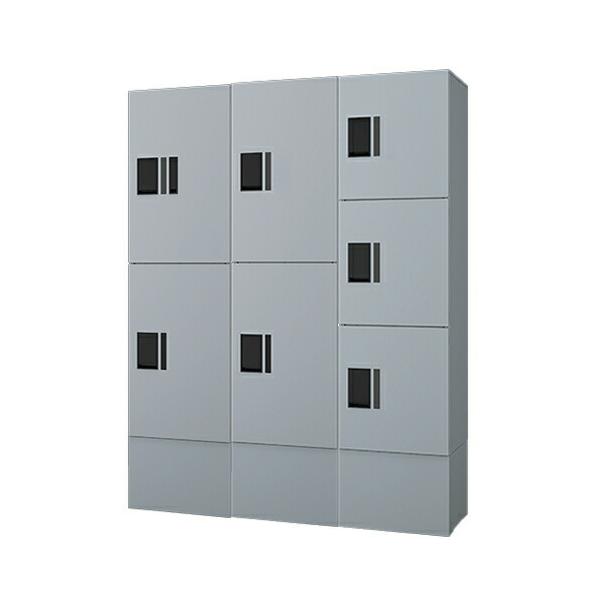 iX^(NASTA) v`unit+؃Zbg9SV Vo[×Vo[ H600×4it×1j+H400×3+؁iH250Vo[j [ʓrς][@l]