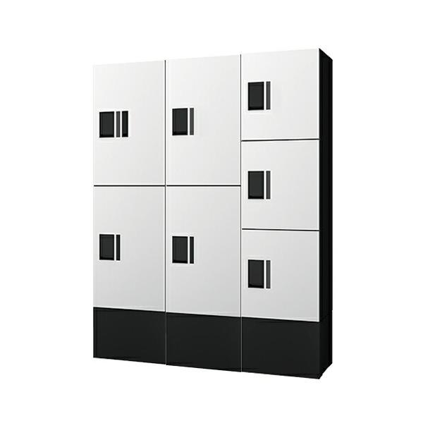 iX^(NASTA) v`unit+؃Zbg9W zCg×ubN H600×4it×1j+H400×3+؁iH250ubNj [ʓrς][@l]