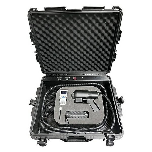 firstnet_nbceng-plcb-100w