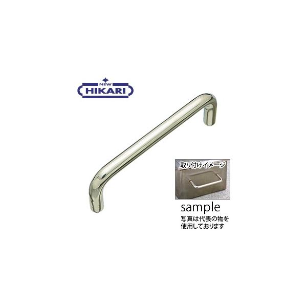 NewHikari(�j���[�q�J��) �X�e�����X�ۖ_��� �߂˂� TOA-08-120 SUS304 ���� �w�����F1�x