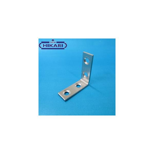 NewHikari(�j���[�q�J��) �X�e�����X���ʃA���O�� 30 SH-RSA20-30 �w�A���C���d�グ �w�����F1�x