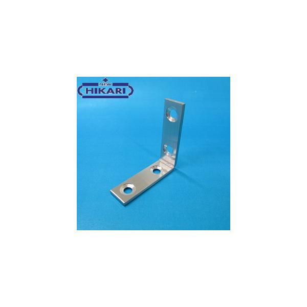 NewHikari(�j���[�q�J��) �X�e�����X���ʃA���O�� 35 SH-RSA20-35 �w�A���C���d�グ �w�����F1�x