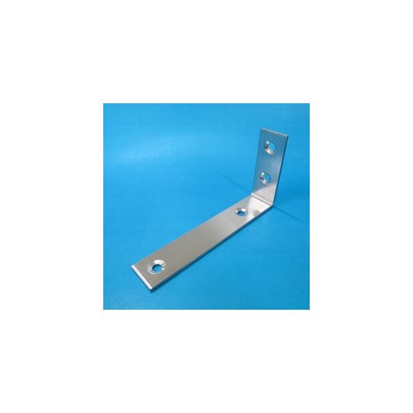 NewHikari(�j���[�q�J��) �X�e�����X�s���ӃA���O�� 4080 SH-RSA30-4080 �w�A���C���d�グ �w�����F1�x