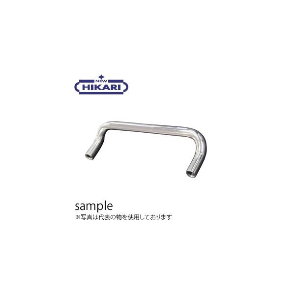 NewHikari(j[qJ) XeXۖ_ XΌ^ ߂˂ SH-TOSF80-M4 SUS304  wF1x