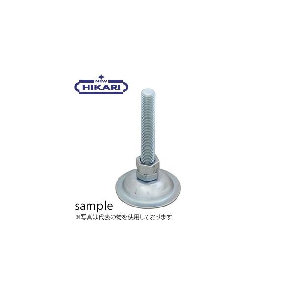 NewHikari(j[qJ) S AWX^[{g SH-AJU50-M8 OjN wF1x