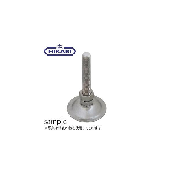 NewHikari(j[qJ) XeX AWX^[{g SH-AJS120-M12 wF1x