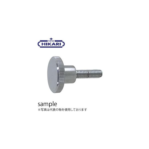 NewHikari(j[qJ) S [bg˂ it SH-NTT10-M5x16 N[ wF1x