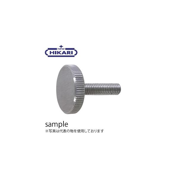 NewHikari(j[qJ) XeX [bg˂ ^ SH-NFS10-M5x10 wF1x