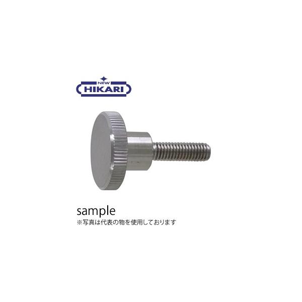 NewHikari(j[qJ) XeX [bg˂ it SH-NTS10-M5x20 wF1x