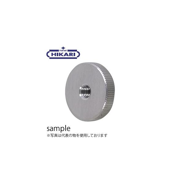 NewHikari(�j���[�q�J��) �X�e�����X ���[���b�g�i�b�g ���^ SH-NFS20-M4S �w�����F1�x