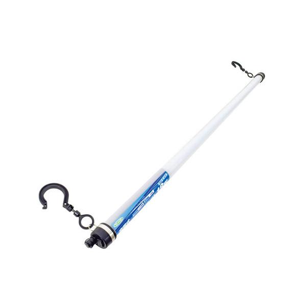 �����H�� �[�d��LED�p�C�v���C�g 40�` LPL-CH40-14W