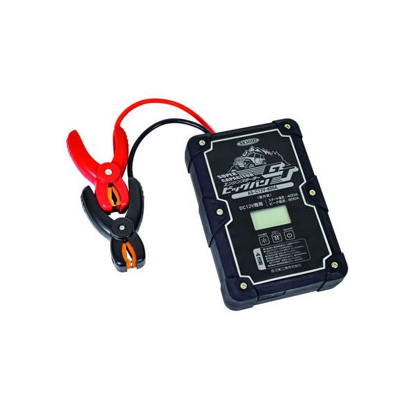 H GWX^[^[ rbOoGT AS-C12V-800A 12Vp LpV^