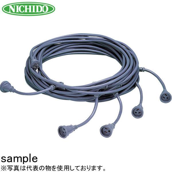 H P[u(dp) ESTC-25M-23-5 dF25m A[Xt/[hRlN^[t 򐔁F5 ԊuF5m