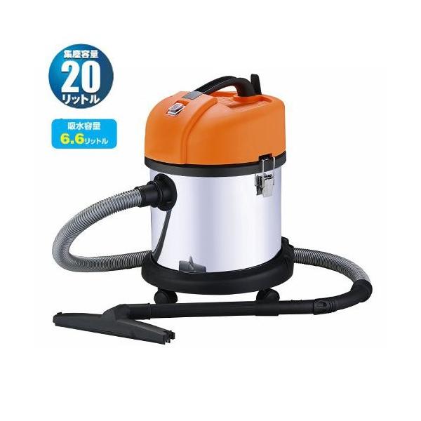 H oL[N[i[ p NVC-20L-S Ɩp|@ [si]