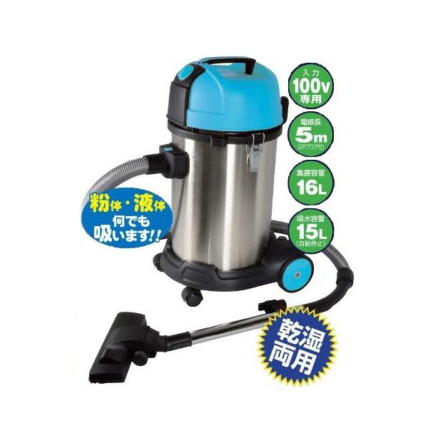 H zN[i[ NVC-S35L TCNoL[N[i[ p A[XȂ