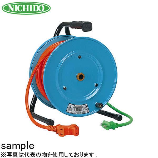 H 30mR[h[ 100VR[h^h(^) RSA-30S A[X RZgF3