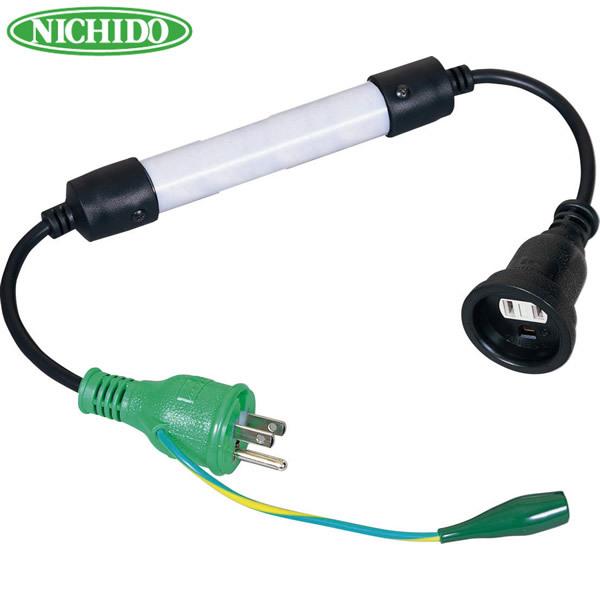 HƁ@ZT[R[h@SSW-0.5E@100VhJ^@3c@A[Xt@|bLvO@0.5