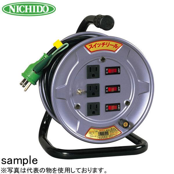 H 10mR[h[ 100VXCb`[(p) SW-E13 A[Xt RZgF3