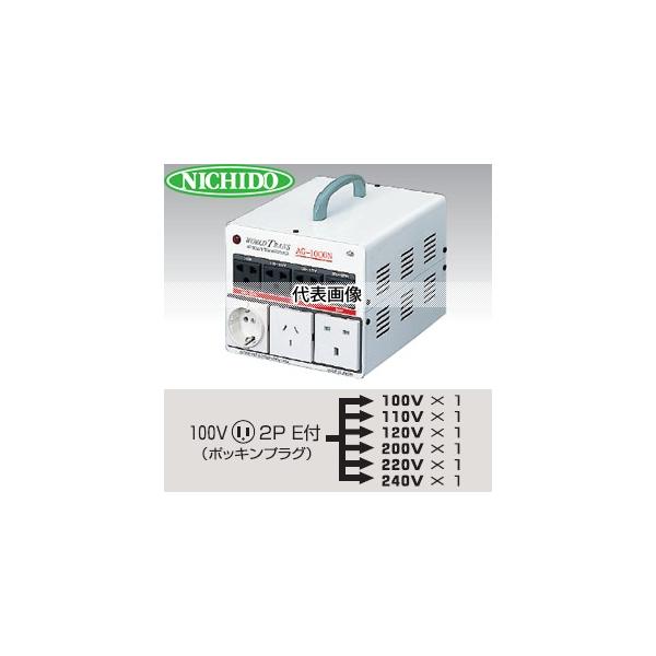 H COpgX AG-1500N (AC100VAC100VE110VE120VE200VE220VE240V) eʁF1.5KVA