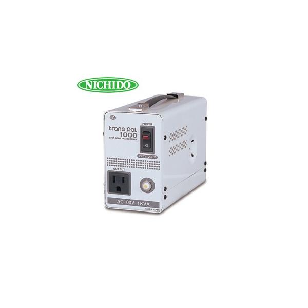 H(X[d@) COpgX PAL-1000EP (AC220V`230VAC100V) eʁF1KVA ́FۃsC2