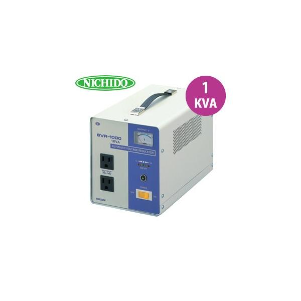 交流安定化電源の人気商品・通販・価格比較 - 価格.com 交流安定化電源の人気商品・通販・価格比較 - 価格.com