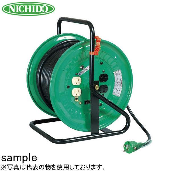 SEL 変圧器 1000BU 100V-115V スズキット ポータブル変圧器 プラアップ STX－01: 住宅
