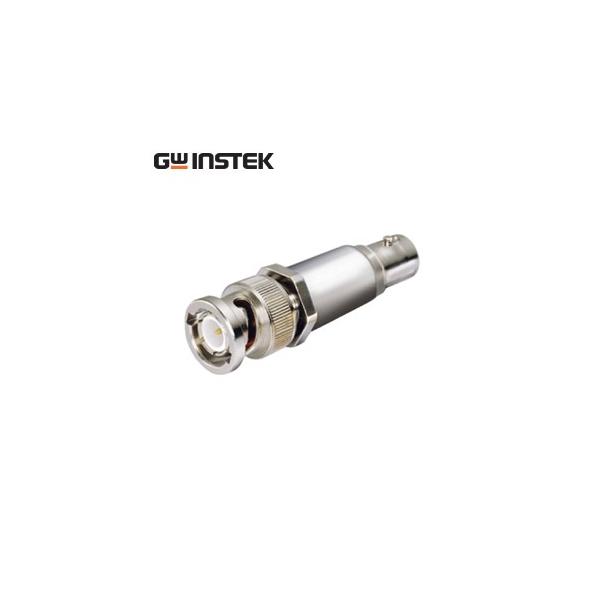 CXebN(INSTEK) ADB-002 DCubN BNC(F)-BNC(M)vOA50A10MHz`2.2GHz