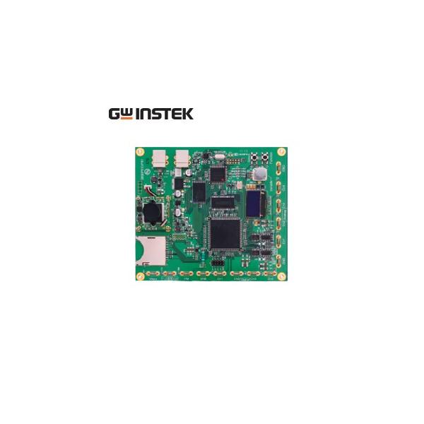 CXebN(INSTEK) GDB-03 g[jOLbg