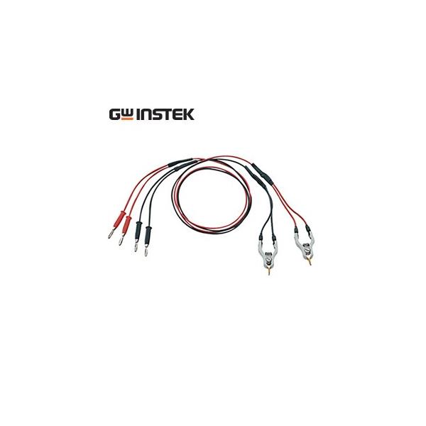 CXebN(INSTEK) GTL-108A 4eXg[h(PrNbv)FDC`200kHz,±35V,P[u:1m