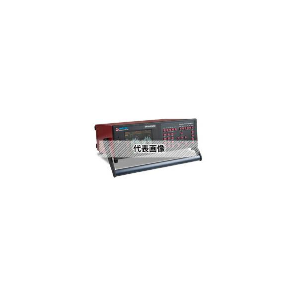 ʐM@(IWATSU) p[AiCU d͑ PPA4530-LC