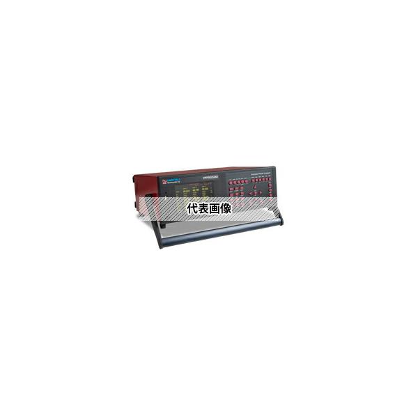 ���ʐM�@(IWATSU) �p���[�A�i���C�U �d�͑���� PPA5510-LC