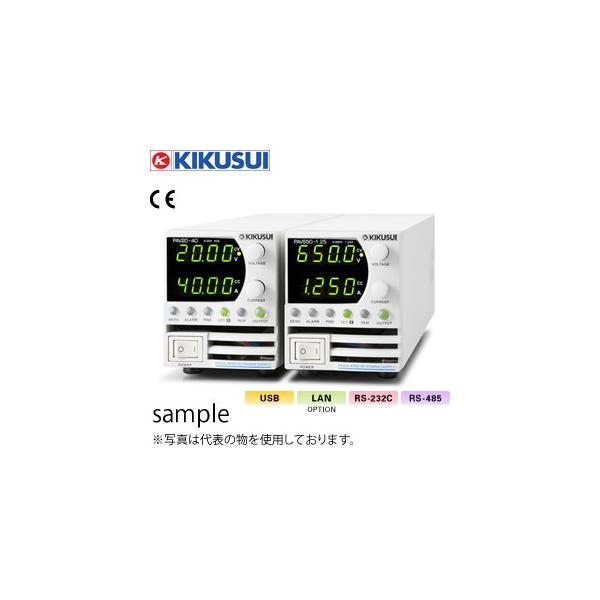 edqH X}[gσXCb`Od(CVCC) PAV320-0.65 200W^Cv 0`320V/0`0.65A/208W