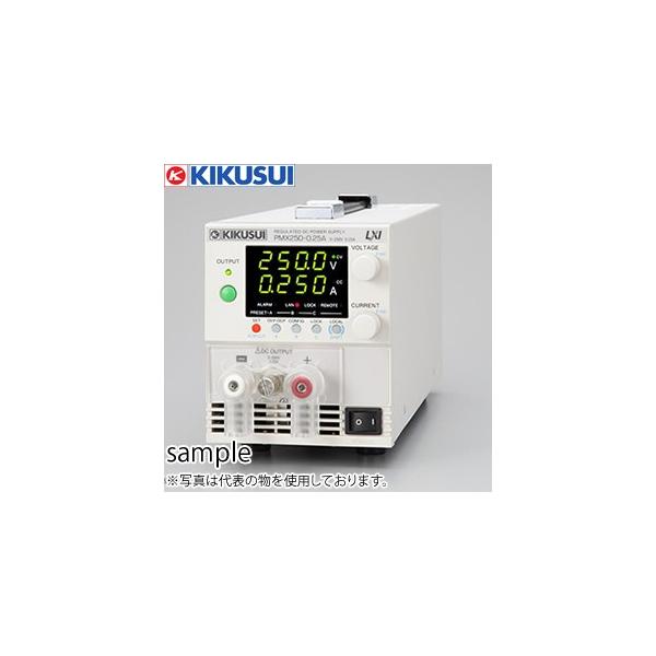 edqH PMX18-5A RpNg艻d(CVCC) 0`18V/0`5A