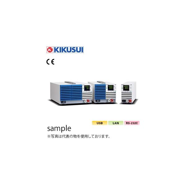 edq@RpNgEChWd(CVCC)@PWR1201H@H^Cv(650V)@1200WA0`650V/0`5.55A