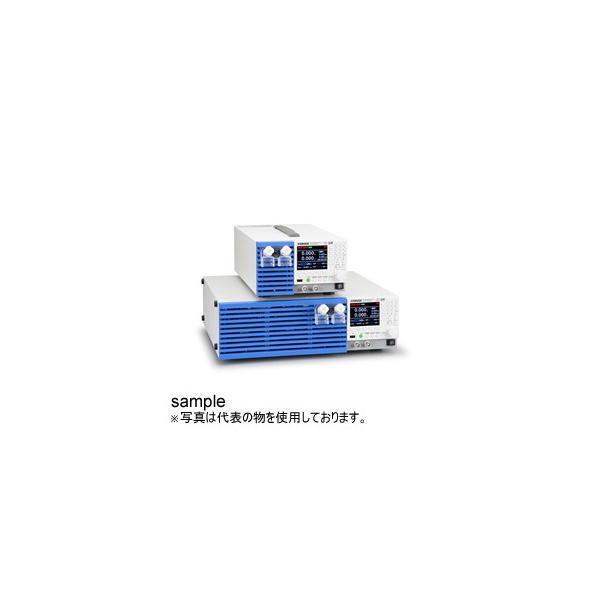 edq @\ dqבu PLZ405W 400WA1&amp;#12316;150VA80A