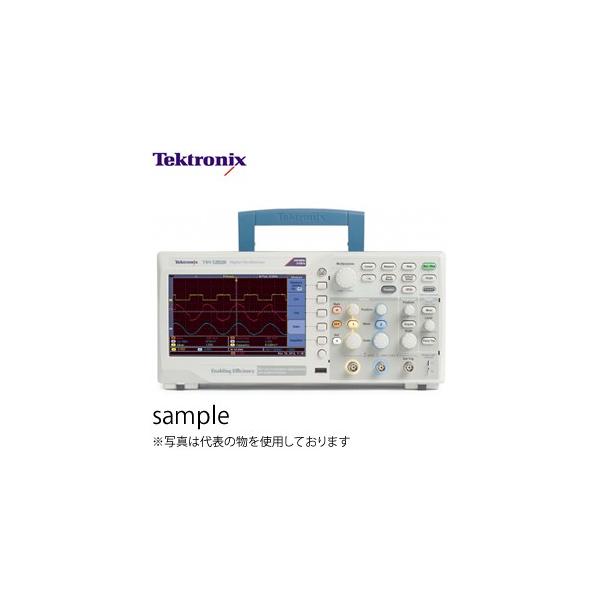 計測用具 tektronix オシロスコープの人気商品・通販・価格比較 計測用具 tektronix オシロスコープの人気商品・通販・価格比較