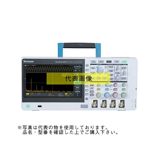 計測用具 tektronix オシロスコープ」の人気商品一覧 | 安い商品