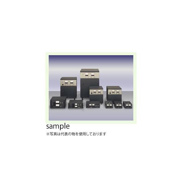 쏊 GP035-50R V[YM[^ d/dd