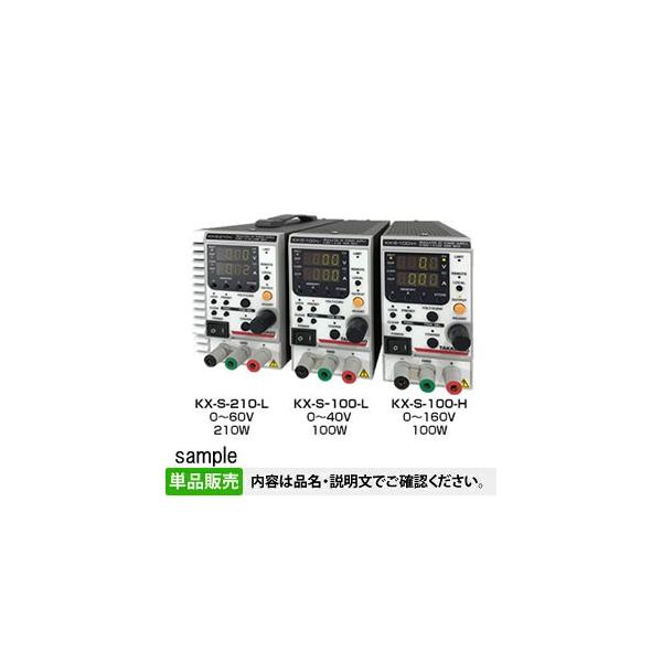 쏊 KX-S-100L ^Y[XCb`O d/dd