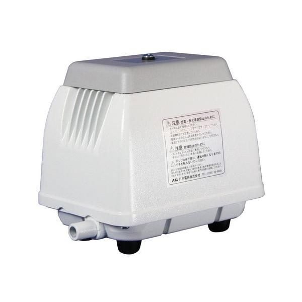 浄化槽ポンプ 単独浄化槽 吐出専用タイプ 浄化槽ブロアー