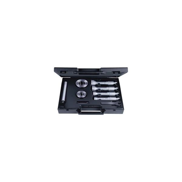 sG[EbN INTALOMETER 531 78.110749 100-150xSET 9 78.110749