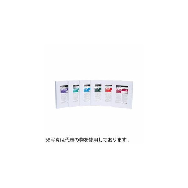 xmtC ́EʈtB LW-PS 270mm×200mm×5 vV[gሳp(c[V[g) \͑сF2.5`10MPa