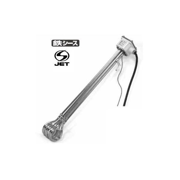 d@쏊 pCvq[^[ Et݃q[^[ (O200V x 1KW) BAB-3210