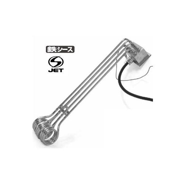 d@쏊 pCvq[^[ Et݃q[^[ BAB-3230