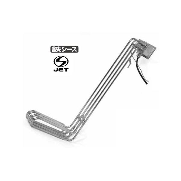 d@쏊 pCvq[^[ Et݃q[^[ (O200V x 5KW) BAB-3250[@l]