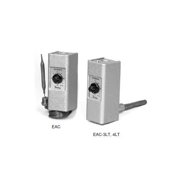 �����d�@���쏊 �T�[���X�^�b�g EAC-3L �F00400