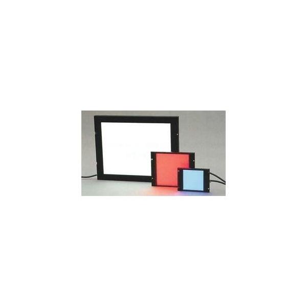 nVsbN(юvH) obNCg^CvƖ HDB225X170SW F01400