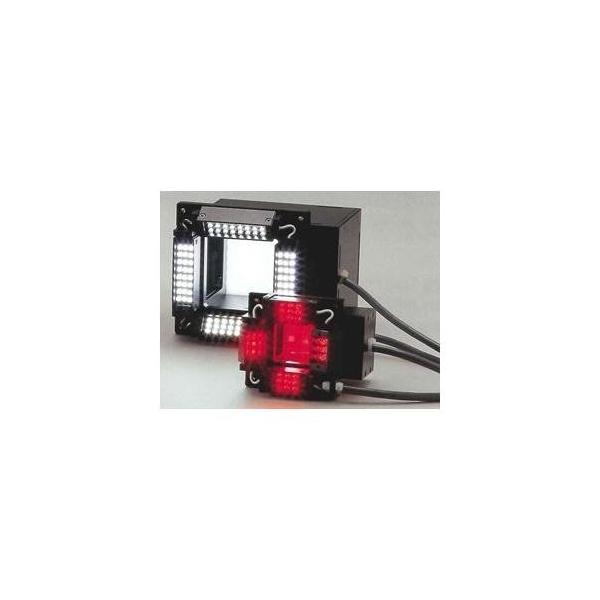 nVsbN(юvH) XNGA^CvƖ HDVS25R F01910