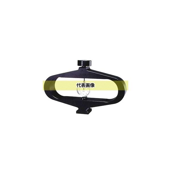 ���䐸�@ �׏d����� (�A�i���O) ELD 0.3 (3000N)